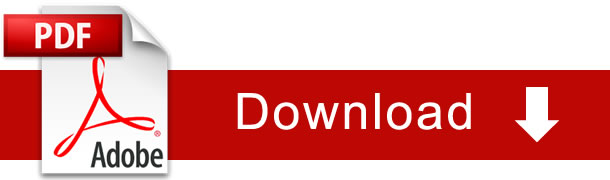 download reliable software technologies ada europe 2002 7th ada europe international conference on reliable software technologies vienna austria june 1721 2002 proceedings 2002