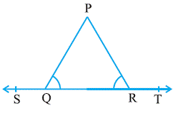 ncert solutions for class 9 Maths LINES AND ANGLES