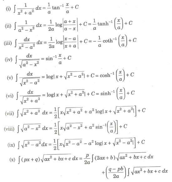 download from stochastic calculus to mathematical finance: the