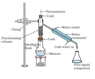 class 9 IS Matter Around Us Pure Science ncert solutions