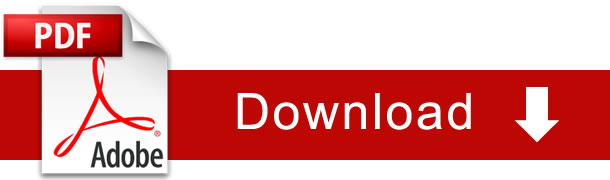 The Solid States Surface Chemistry Notes Download PDF