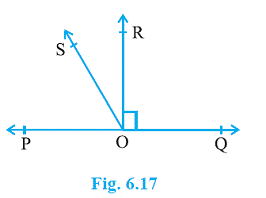 ncert solutions for class 9 Maths LINES AND ANGLES