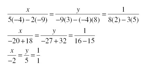 Ncert Solutions Class 10 Maths Chapter 3 Pair Of Linear Equations In Two Variabl