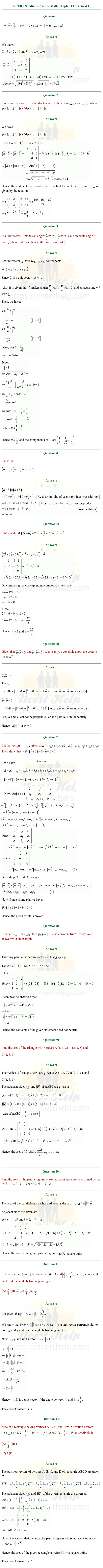 a 22 x a 22 Pertaining To Newton039s Laws Worksheet Answers