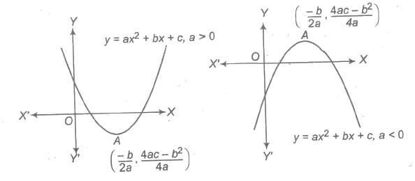 Quadratic Function