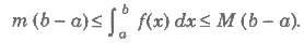 Leibnitz Rule for Differentiation Under Integral Sign
