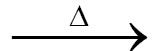 symbol of het