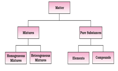 Chemistry Notes For Class 11 Chapter 1 Some Basic Concepts