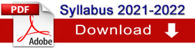 Revised Syllabus for Class 9 to 12 2020-21 download pdf