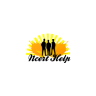 NCERT Help